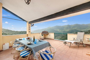 Ca Veggia for nature lovers - Happy Rentals